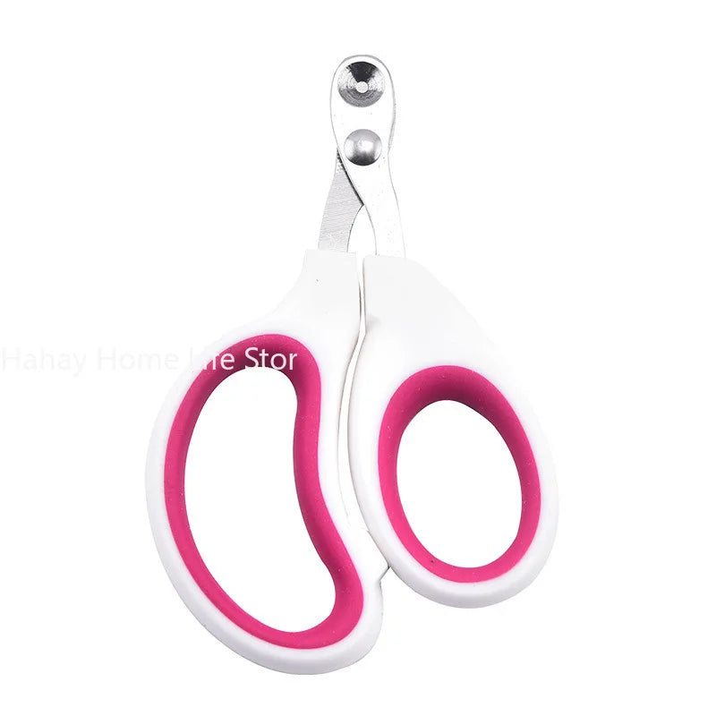 VIP-Pet Nail Grooming Clippers Trimmer