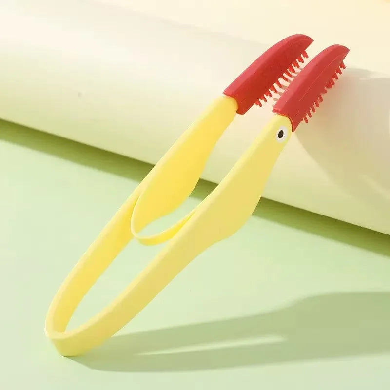 Pet Tear Stain Remover