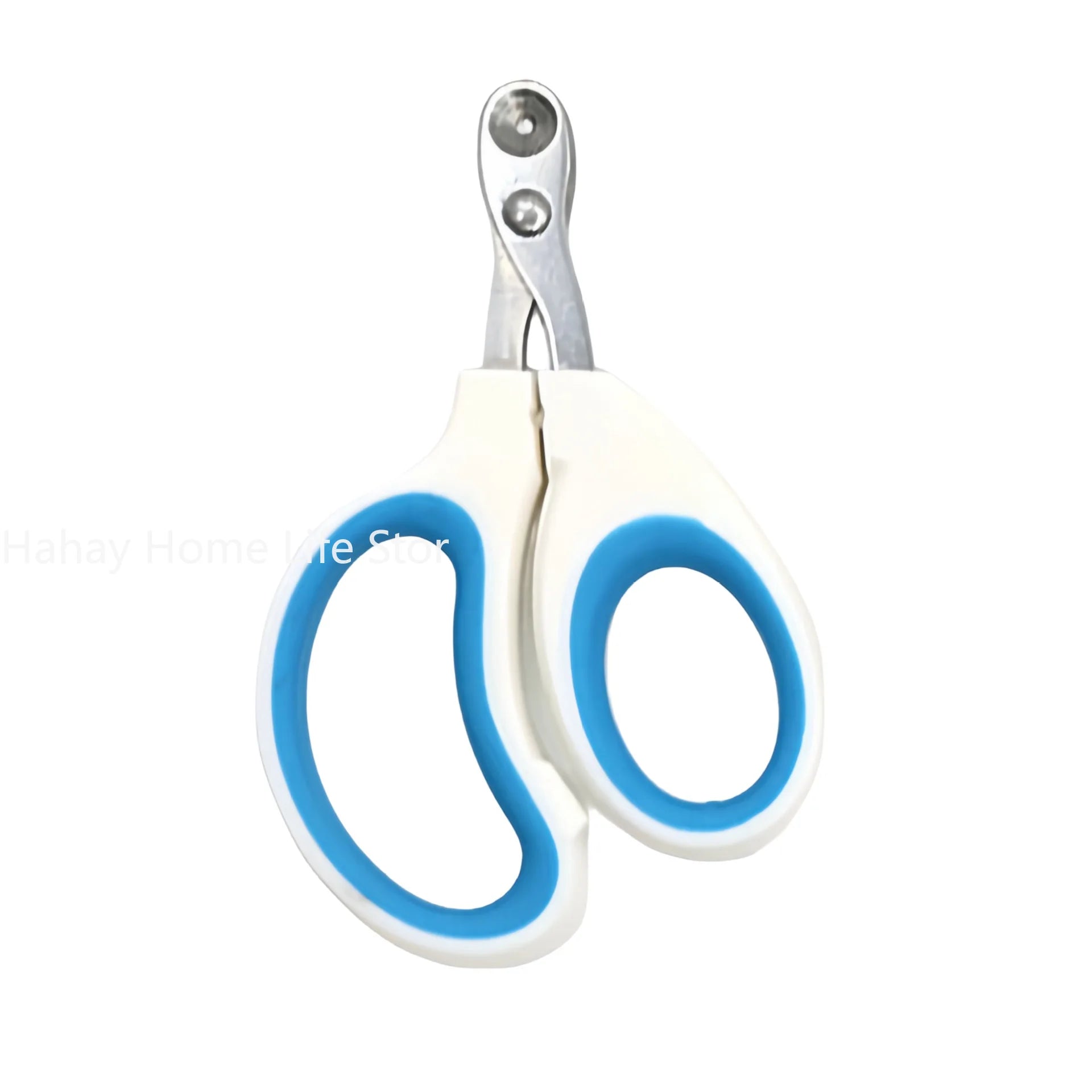 VIP-Pet Nail Grooming Clippers Trimmer