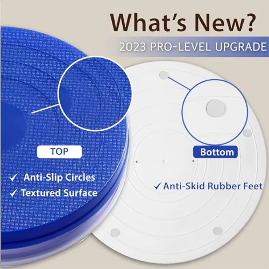 Ant Proof Cat Dog Bowl